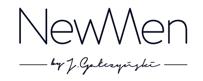 New Men by J. Galczynski | Krawiectwo męskie, szycie na miarę